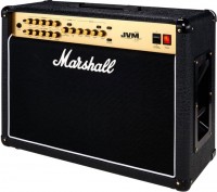 Guitar Amp / Cab Marshall JVM205C 