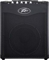 Photos - Guitar Amp / Cab Peavey MAX 112 