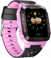 Photos - Smartwatches Smart Watch G51 