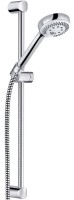 Photos - Shower System Kludi Logo 683600500 