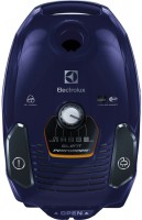 Photos - Vacuum Cleaner Electrolux ESP 72 DB 