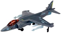 Photos - 3D Puzzle 4D Master AV-8B Nightmare 26215 