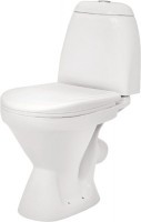 Photos - Toilet Santek Rimini 1WH111758 