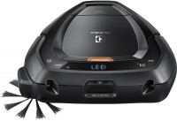 Photos - Vacuum Cleaner Electrolux PI 915 SGM 