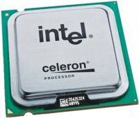 CPU Intel Celeron Haswell G1840 BOX