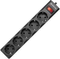 Photos - Surge Protector / Extension Lead Defender ES Largo 1.8 