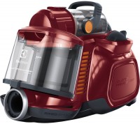 Photos - Vacuum Cleaner Electrolux ESPC 72 RR 