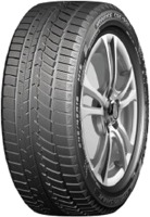 Photos - Tyre Chengshan CSC-901 155/65 R14 75S 