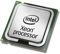 Photos - CPU Intel Xeon 7000 Sequence X7550