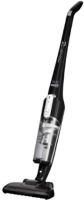 Vacuum Cleaner Rowenta Air Force Light RH 6545 