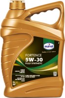 Photos - Engine Oil Eurol Fortence 5W-30 5 L