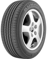 Tyre Kumho Solus KH16 155/60 R15 74T 