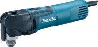Photos - Multi Power Tool Makita TM3010CX2J 