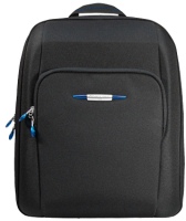 Photos - Backpack Samsonite Backpack Small 