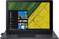 Photos - Laptop Acer Switch 5 SW512-52