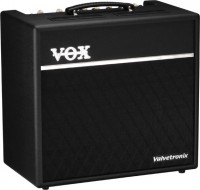 Guitar Amp / Cab VOX VT80+ 