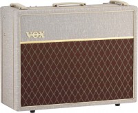 Guitar Amp / Cab VOX AC30HW2 