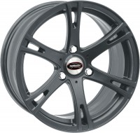 Photos - Wheel Team Dynamics Smartie