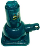 Photos - Car Jack Armer ARM-SP2