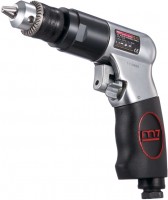 Photos - Drill / Screwdriver Mighty Seven QE-333 