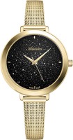 Photos - Wrist Watch Adriatica 3787.1114Q 