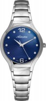 Photos - Wrist Watch Adriatica 3798.5175Q 