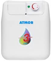 Photos - Boiler Atmor 10 LT Small U/S 