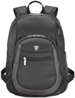 Photos - Backpack Sumdex Alti-Pac 37 Mask Backpack 15.4 