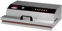 Photos - Vacuum Sealer Orved VM 03 