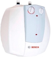 Photos - Boiler Bosch Tronic 2000 ES 015-5 M0 WIV-T 