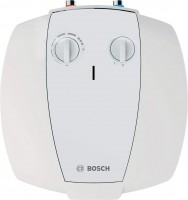 Photos - Boiler Bosch Tronic 2000 T ES 010-5 BO M1R-T minitank 