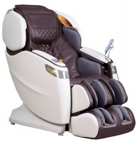 Photos - Massage Chair US Medica Jet 