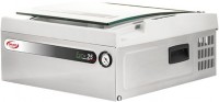 Photos - Vacuum Sealer Orved Evox 30 