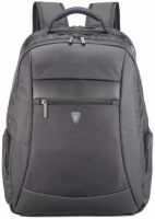 Photos - Backpack Sumdex Impulse Essential Notebook Backback 15.4 