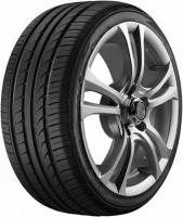 Photos - Tyre Austone SP-701 245/45 R18 100W 