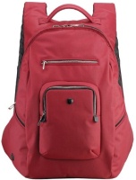 Photos - Backpack Sumdex MSB Slim Backpack 16 