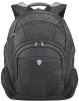 Photos - Backpack Sumdex MT-3 Dynamic Backpack 