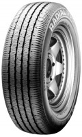 Photos - Tyre Kumho Radial 798 Plus 235/60 R17 102H 