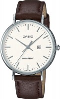 Photos - Wrist Watch Casio LTH-1060L-7A 
