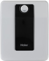 Photos - Boiler Haier ES15V-Q2 