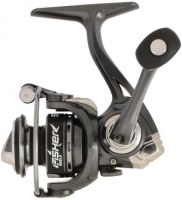 Photos - Reel Fisher SB500 