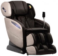 Photos - Massage Chair UNO Grande 