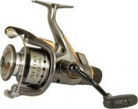 Photos - Reel Shimano Seido RA 2500 