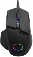 Mouse Cooler Master MasterMouse MM830 
