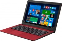 Photos - Laptop Asus VivoBook Max R541UJ (R541UJ-DM451T)