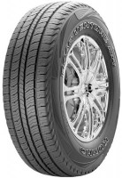 Tyre Kumho Road Venture APT KL51 265/70 R15 112T 