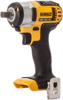 Photos - Drill / Screwdriver DeWALT DCF880N 