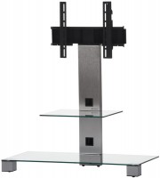 Photos - Mount/Stand Sonorous PL 2500 