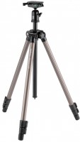 Tripod Velbon Sherpa 100 