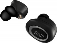 Photos - Headphones ERATO Muse 5 